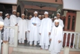 'Urs Mubaarak of Muqaddas Maulaa Nuruddin saheb (aq) - Surat